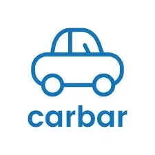 carbar