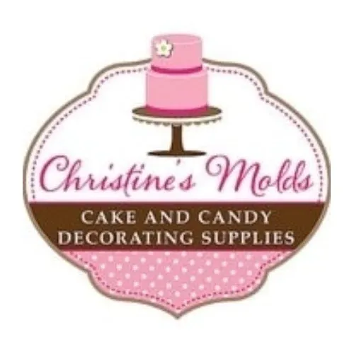 Christines Molds