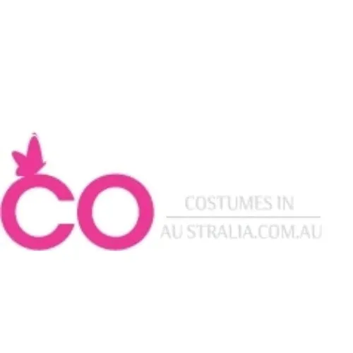 Costumes in Australia