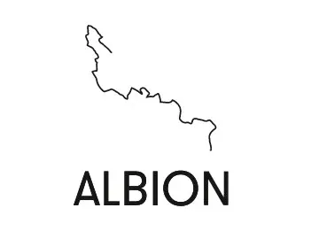 Albion cycling