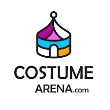 Costume Arena