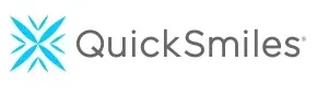 Quicksmiles