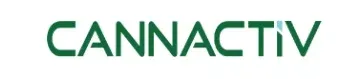 cannactiv