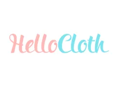 hellocloth.com