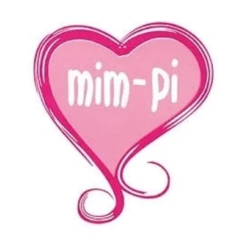 Mim Pi