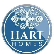 Hart Homes