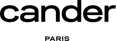 Cander Paris