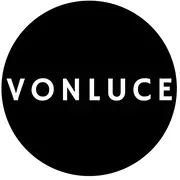 Vonluce