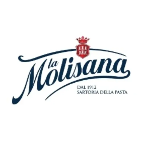 La Molisana