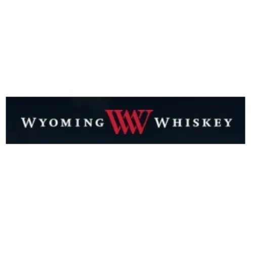 Wyoming Whiskey