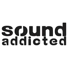 sound addicted