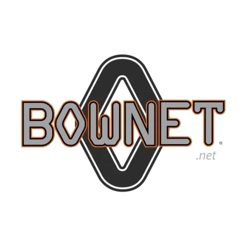 Bownet