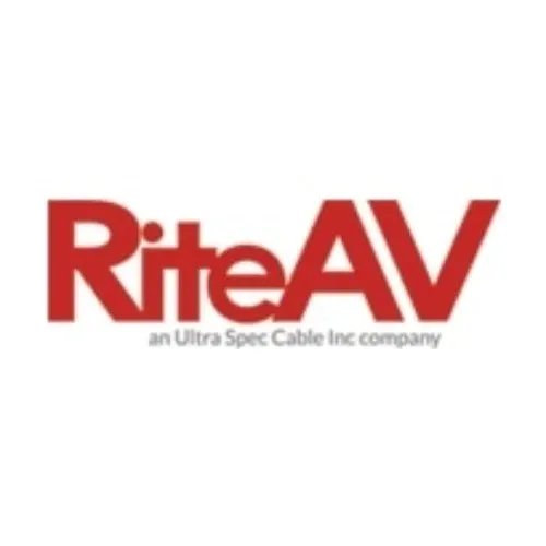 RiteAV