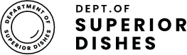 Superior Dishes