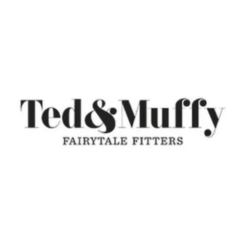 Ted & Muffy