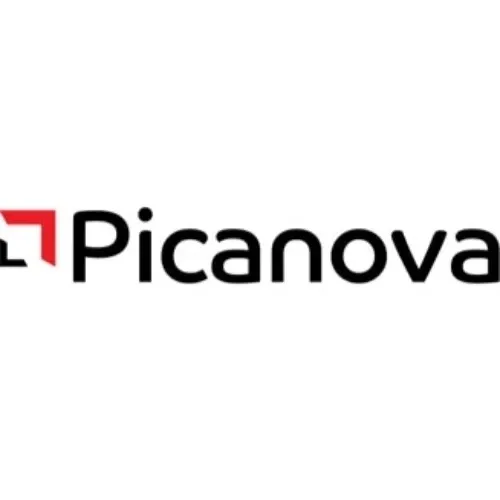 Picanova Store