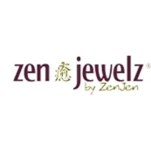 Zen Jewelz