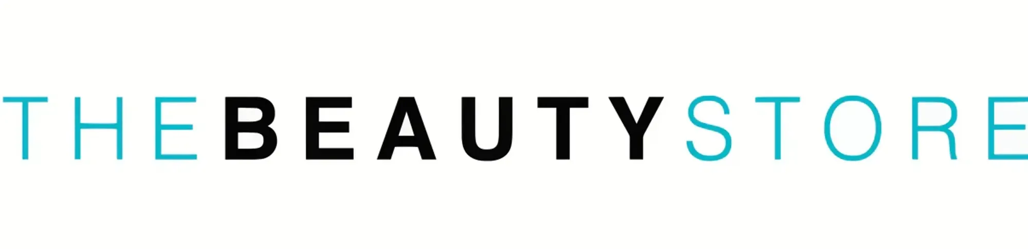 The Beauty Store