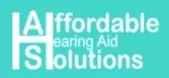 Affordable Hearing Aid Solutions