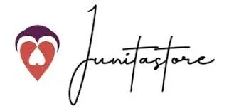 Junita Online Store