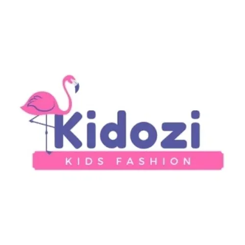 kidozi