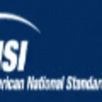 American National Standards Institute Inc