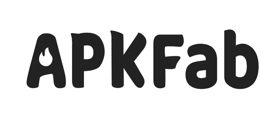 APKFab