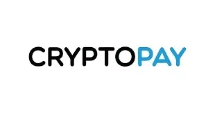 Cryptopay