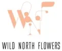 Wild North Flowers