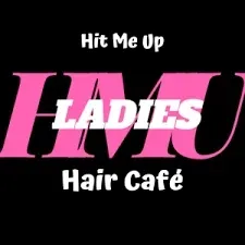 H.M.U. Ladies Hair Café