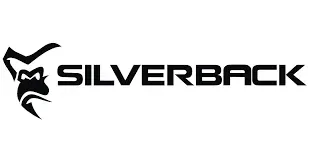 Silverback Gym Wear