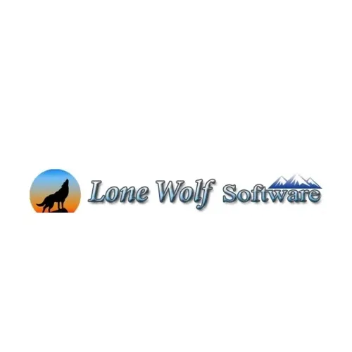 Lone Wolf Software