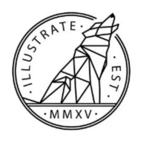 Illustrate Est MMXV