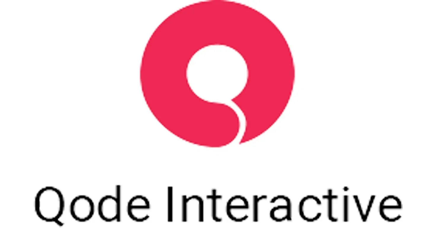 Qode Interactive