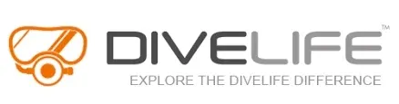 DiveLife