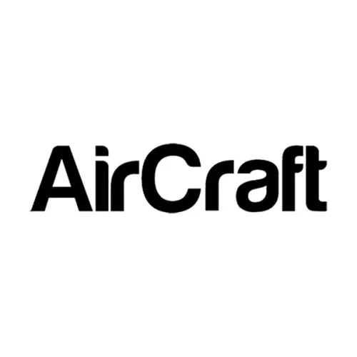 Aircraftvacuums