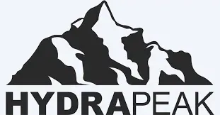 hydrapeak