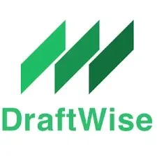 draftwise.com