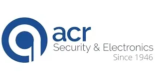 Acr Security And Electronics