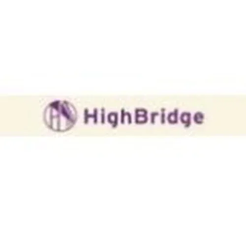 HighBridge