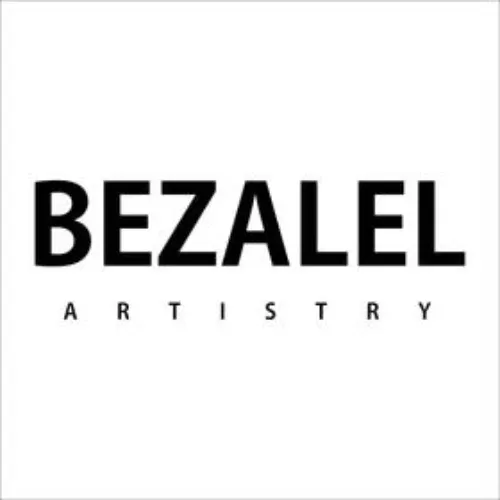 Bezalel