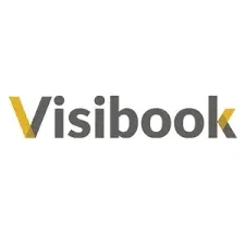 Visibook