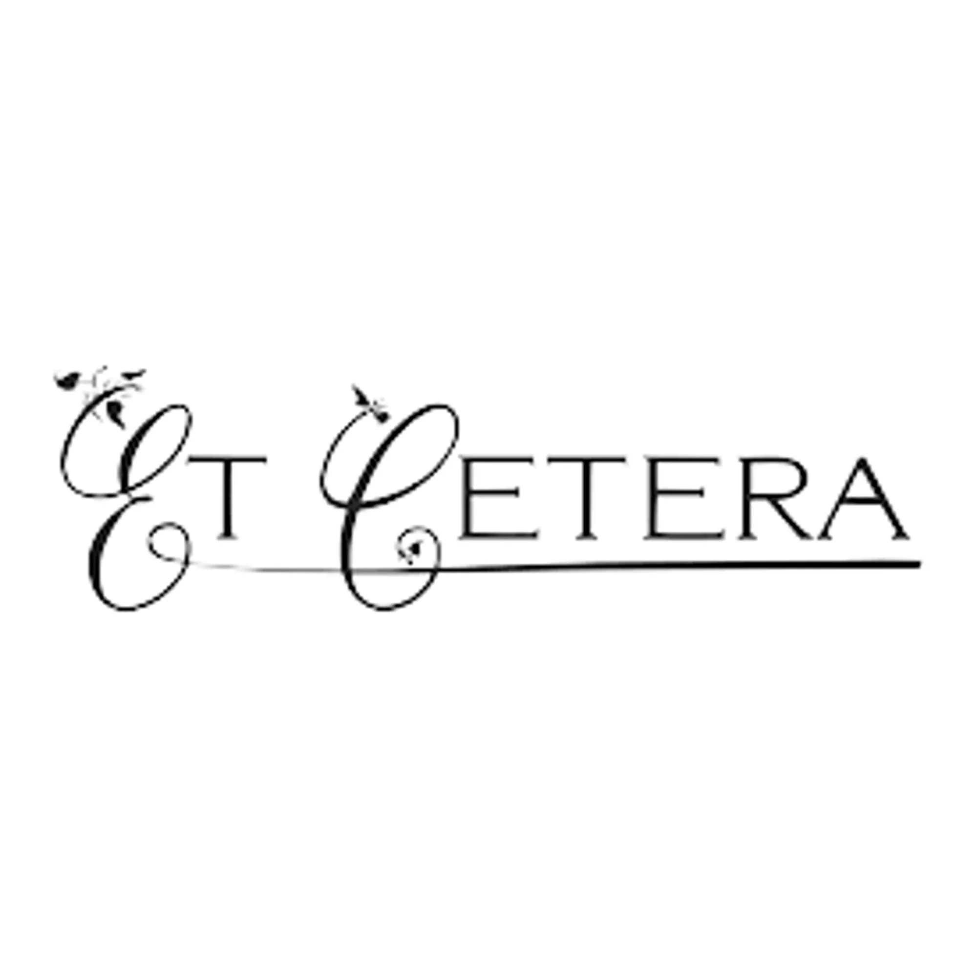 Et Cetera