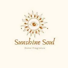 Sunshine Soul