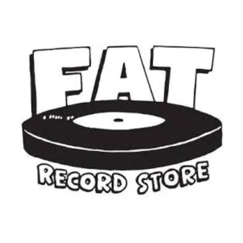 Fat Wreck Chords