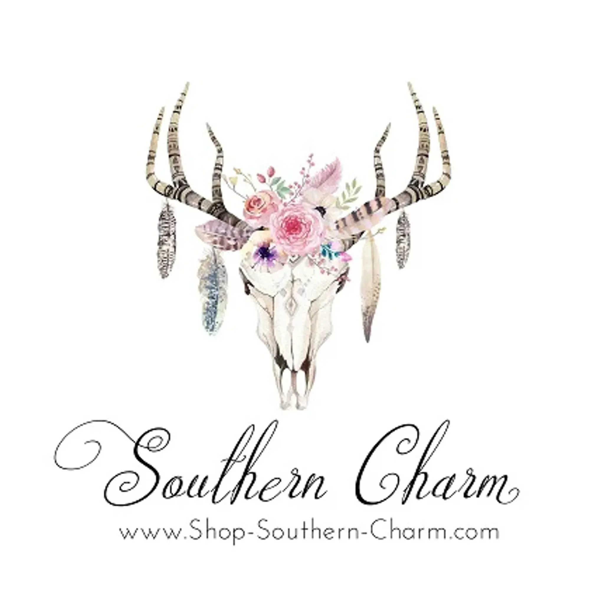 Southern Charm