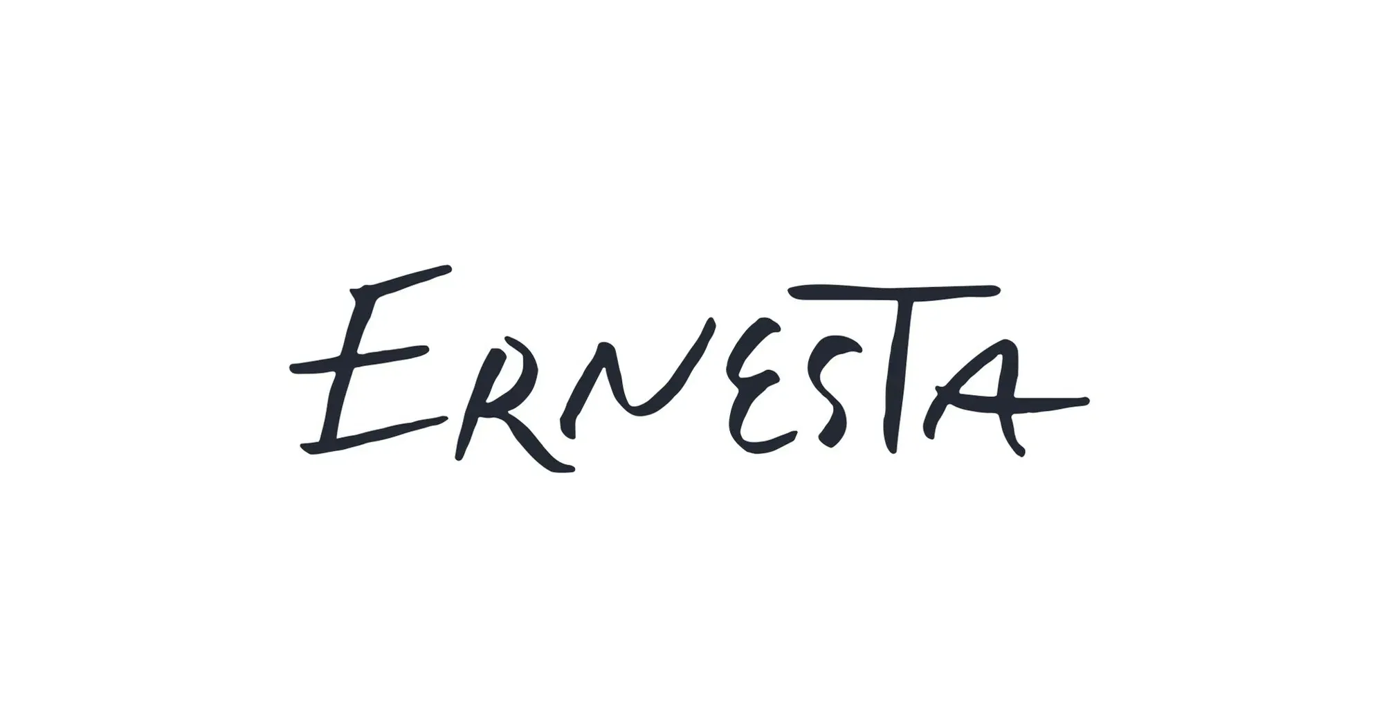 Ernesta