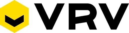 Vrv