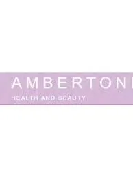 Ambertone Health and Beauty