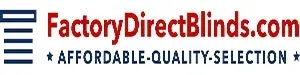 Factory Direct Blinds